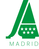 Plataforma Moodle ASAJA MADRID